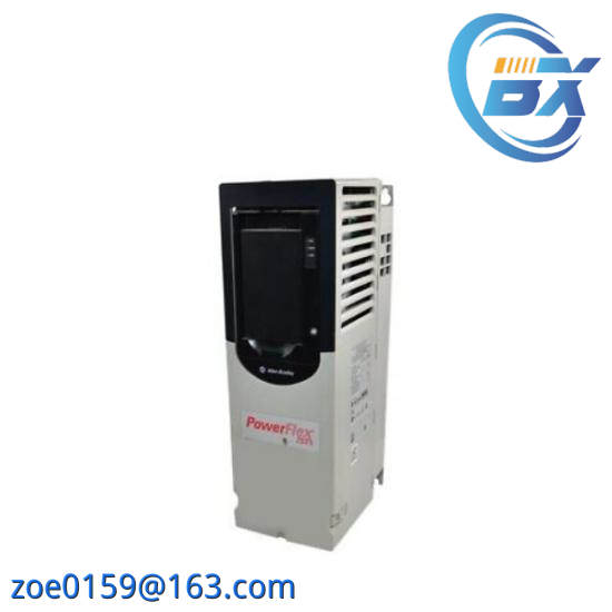 20G1ANC260JAONNNN PLC Module