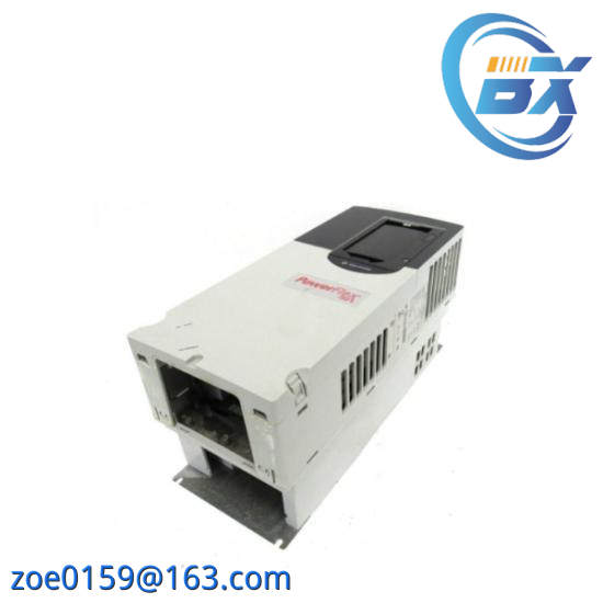 20G1ANC260JAONNNN PLC Module