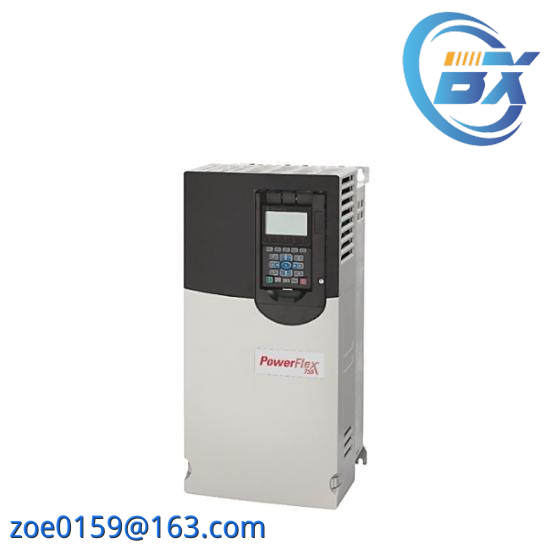 20G1ANF061JA0NNNNN PLC Module