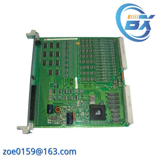 216AB61 HESG324013R0101  BINARY OUTPUT  ABB