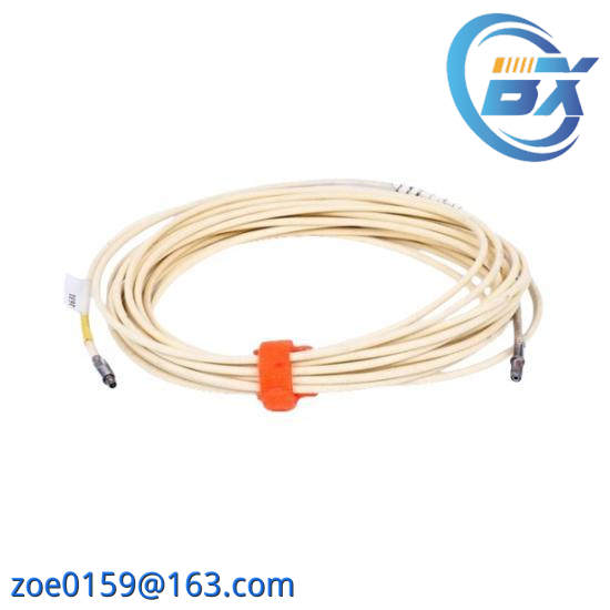 21747-085-00 Bently Nevada Extension Cable