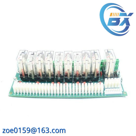 2198-C4055-ERS 400V Class Servo Drive
