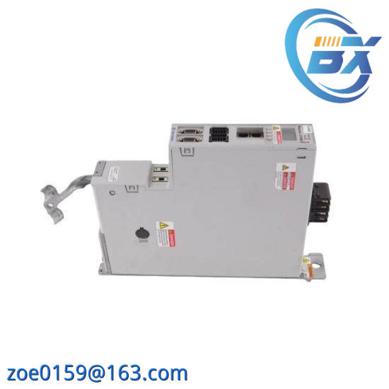 Omron 2198-D020-ERS3