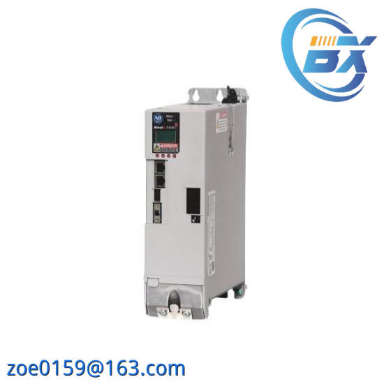 2198-H070-ERS2  Kinetix 5500 Servo Drive
