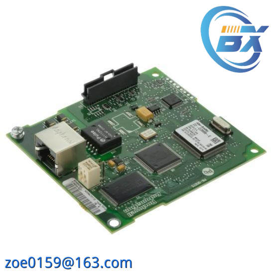 22-COMM-E   22COMME