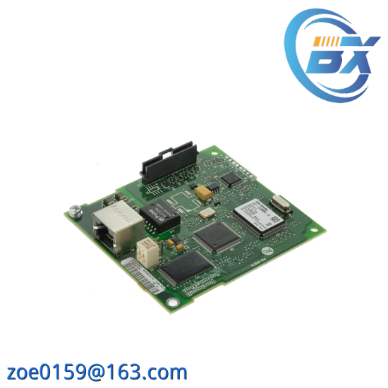 22-COMM-E/A PowerFlex Component Class