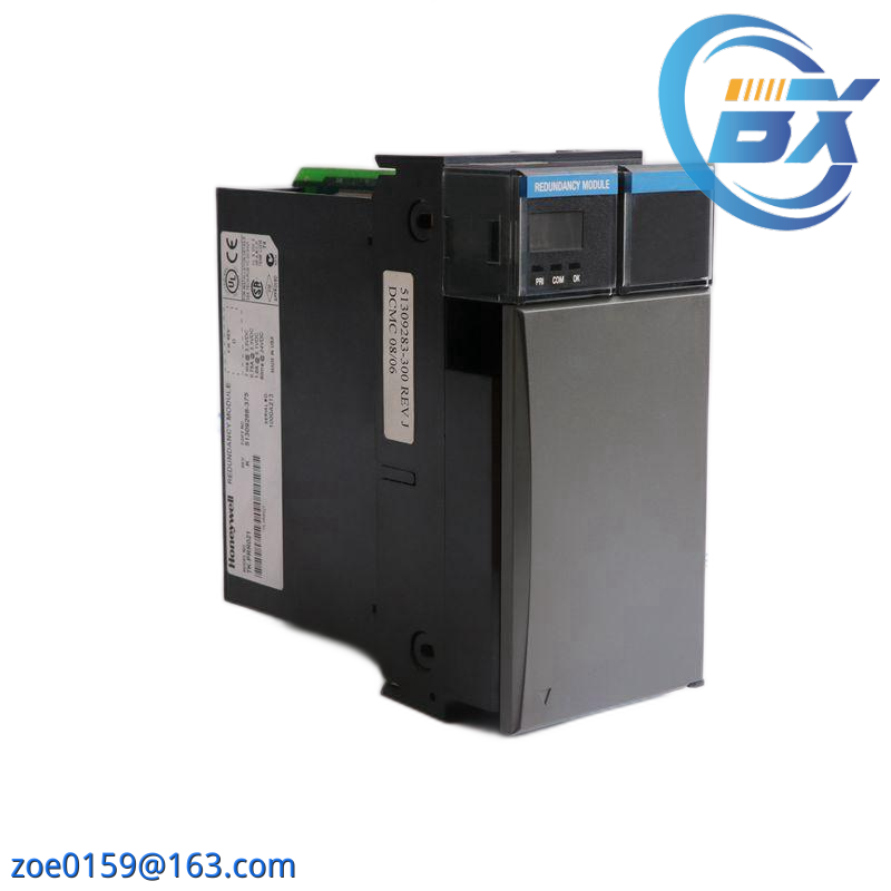 DANGER 2214-30SLQTA ARGON LASER HEAD