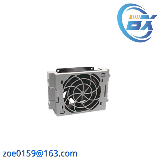 22610-101-02-R Cooling Fan