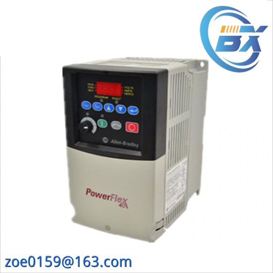 22A-D2P3N104 Automation Variable Frequency Drives