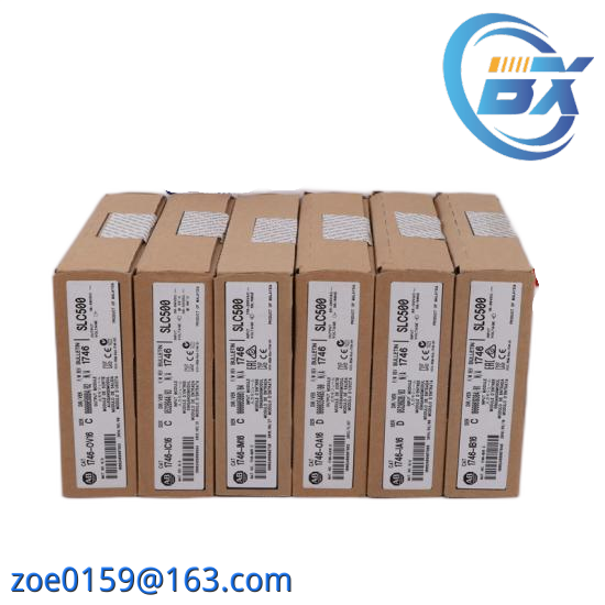 22B-D010C104 Frequency Converter