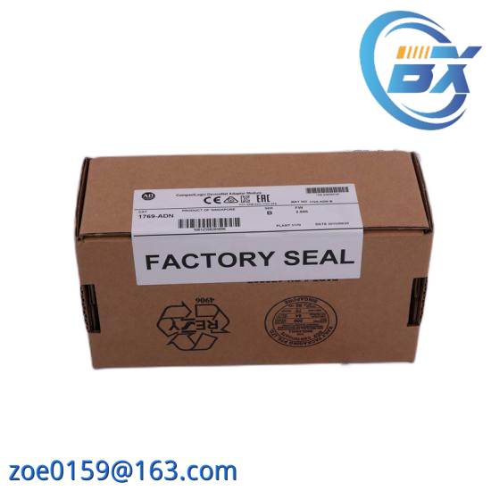 22B-D010C104 Frequency Converter