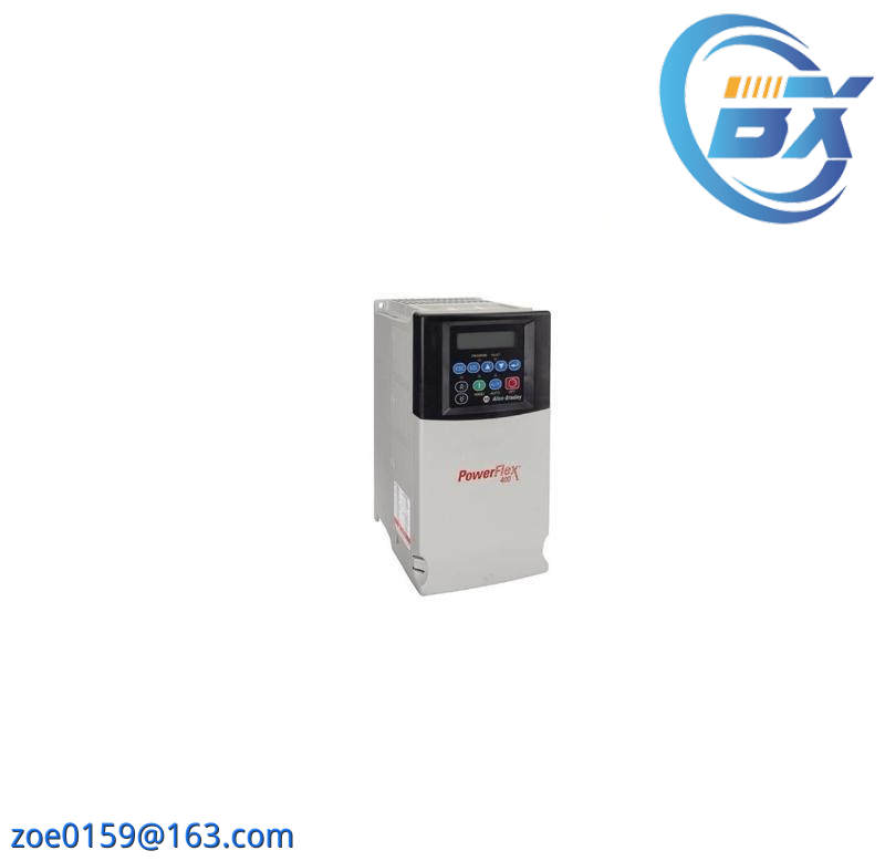 AB 22B-D017F104 Drives