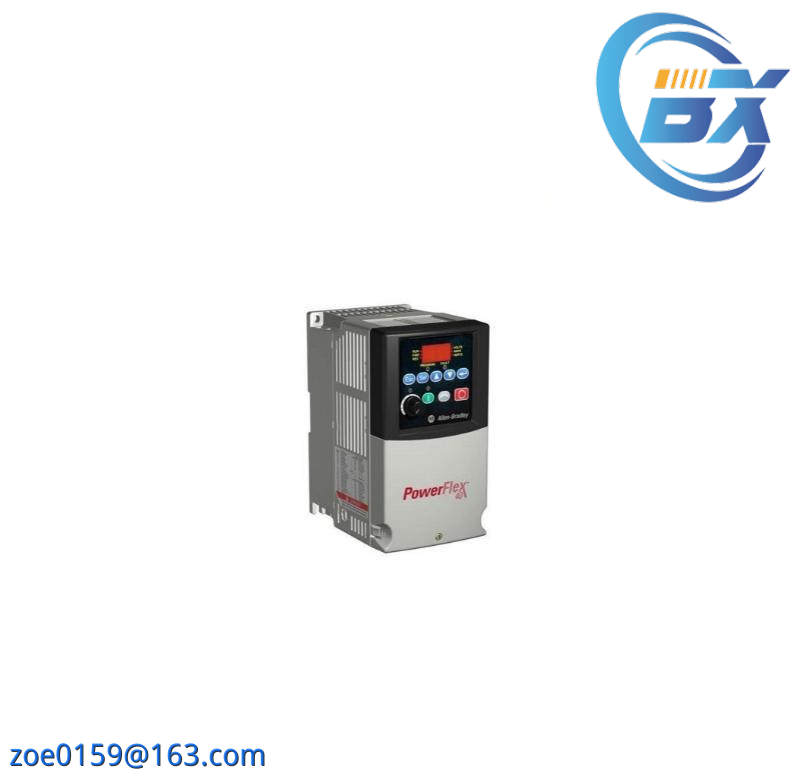 AB 1762-L40AWAR MicroLogix Controller