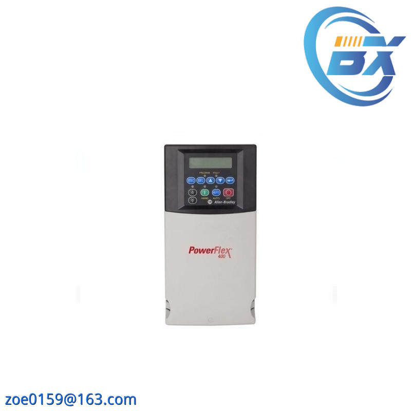 AB 22C-D012N103 AC Drive