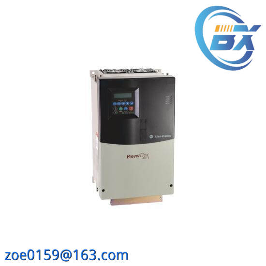 Allen-Bradley 22C-D060A103