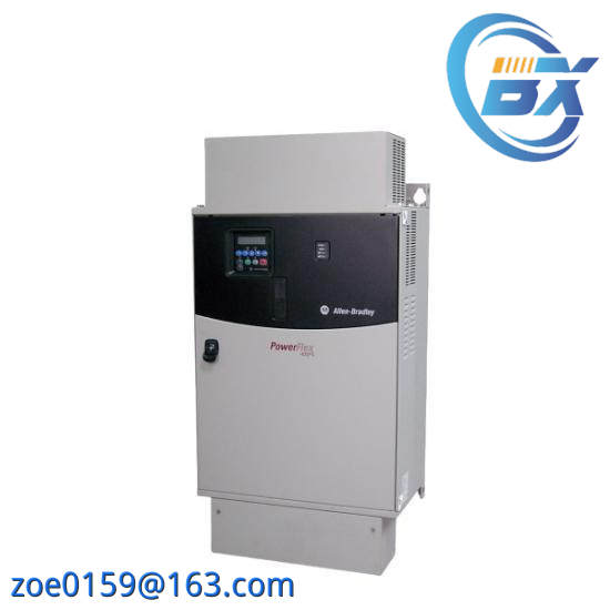 22C-D310A103   22CD310A103