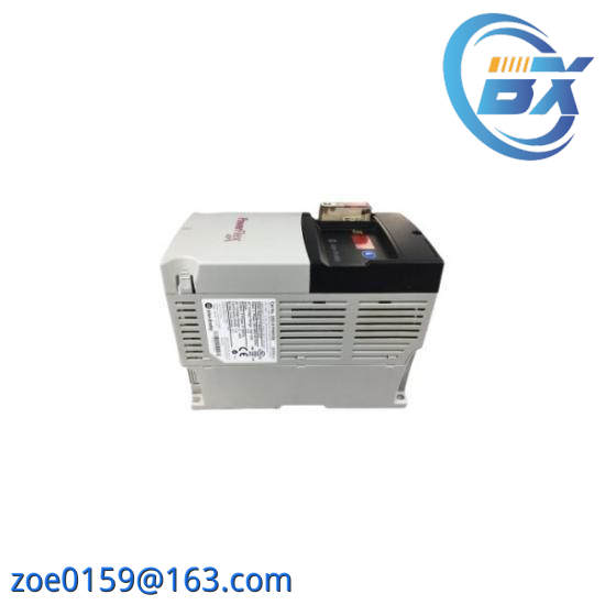 22D-D1P4N104  AC Drive