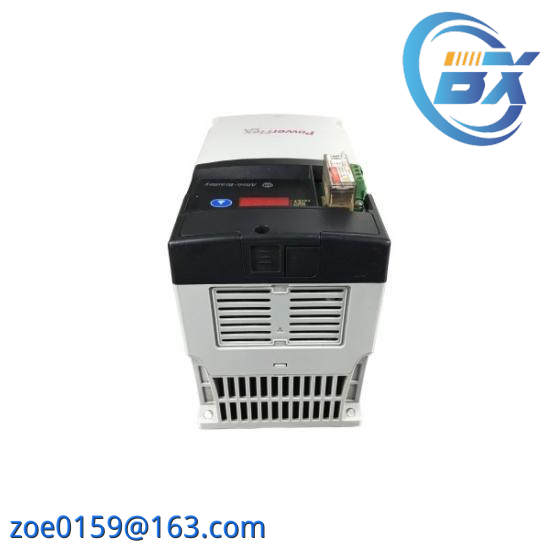22D-D1P4N104  AC Drive