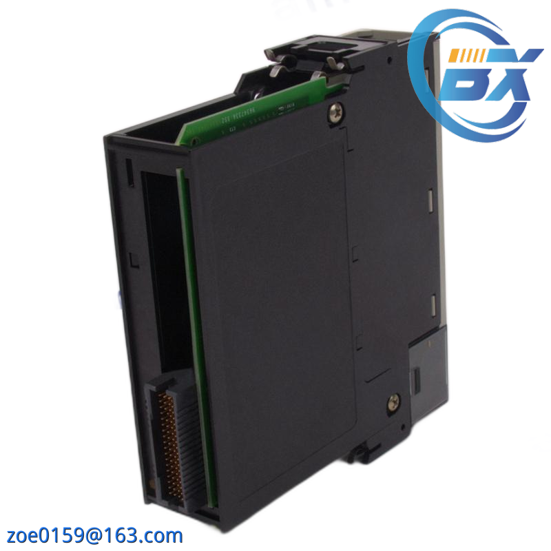 AB 22D-D4P0N104 PowerFlex 40 AC Drive