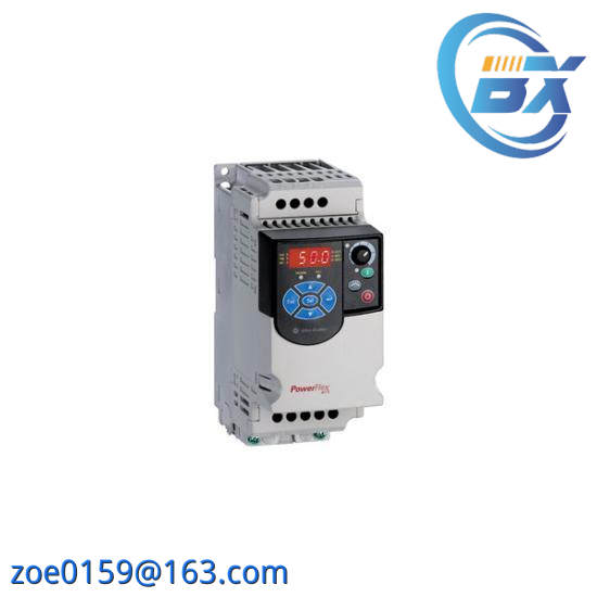 22F-D013N104 AC Drive