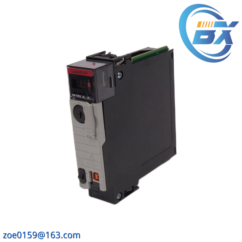 AB 1756-M22 Nonvolatile Memory Module