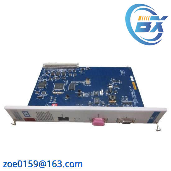 Tech P-1S 120+C P-Plus