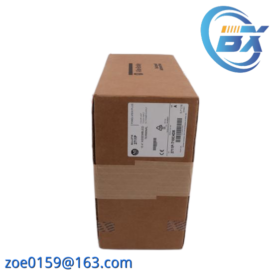 25B-D017N104