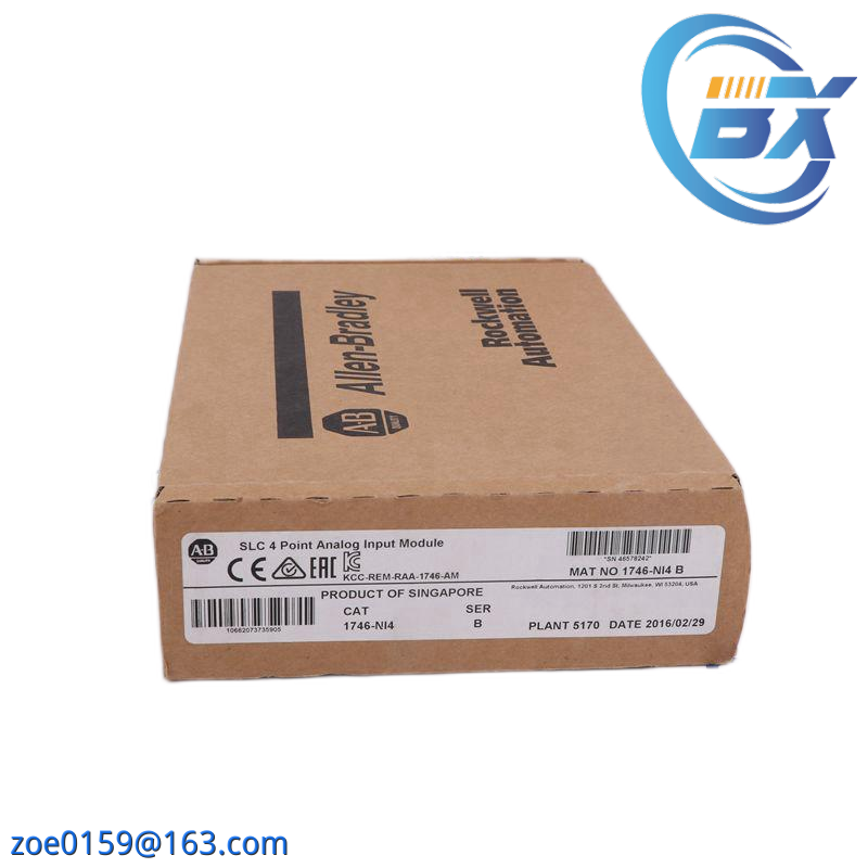 AB 25B-D017N104 PowerFlex 525 Drive