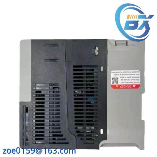 25B-D1P4N114