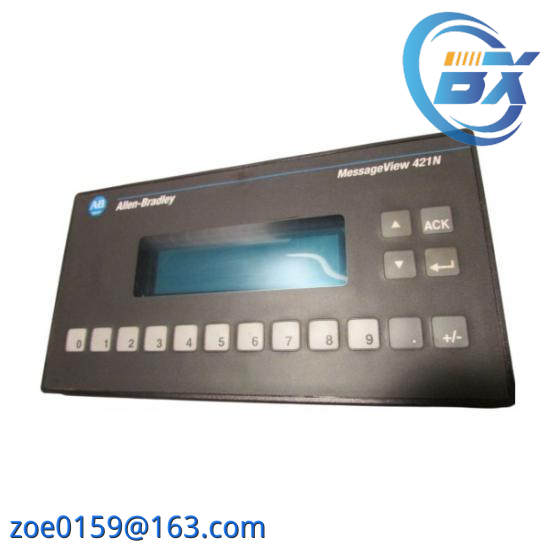 2706-M1N1 interactive display terminal