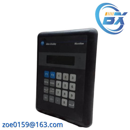 2707-MVP232
