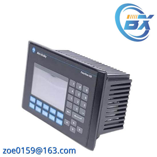 2711-B5A5   2711B5A5