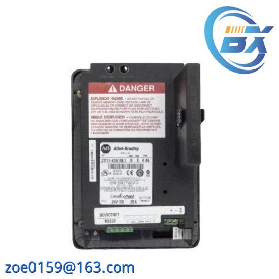Siemens S271 K3A