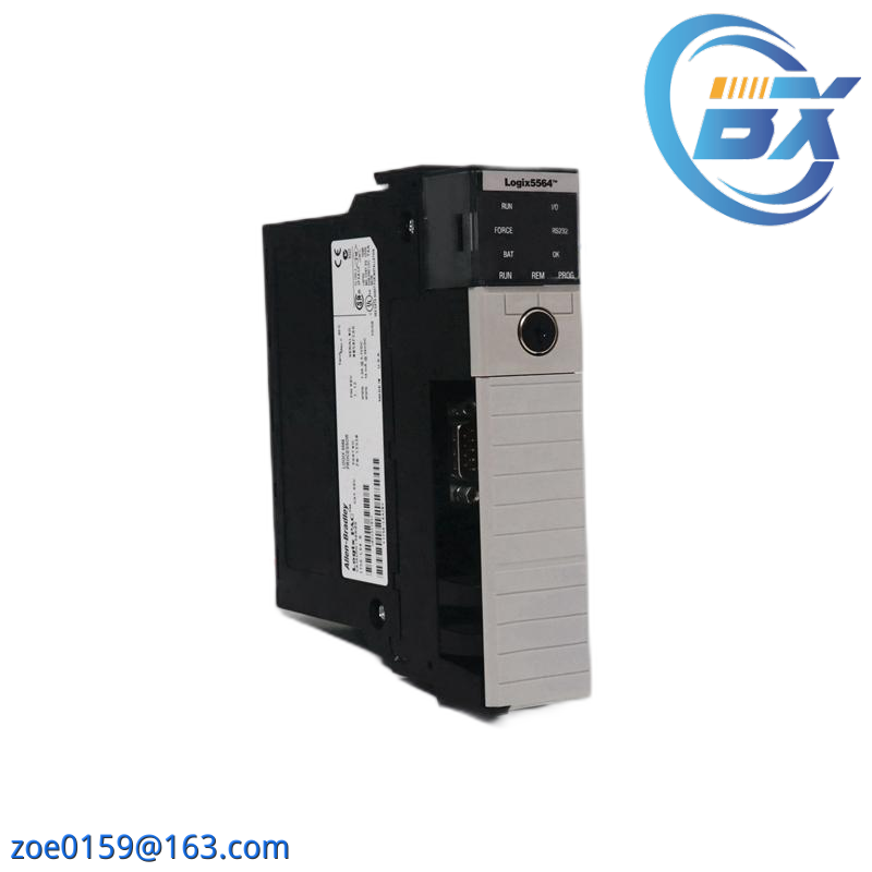 AB 2711-K3A10L1 Panelview 300