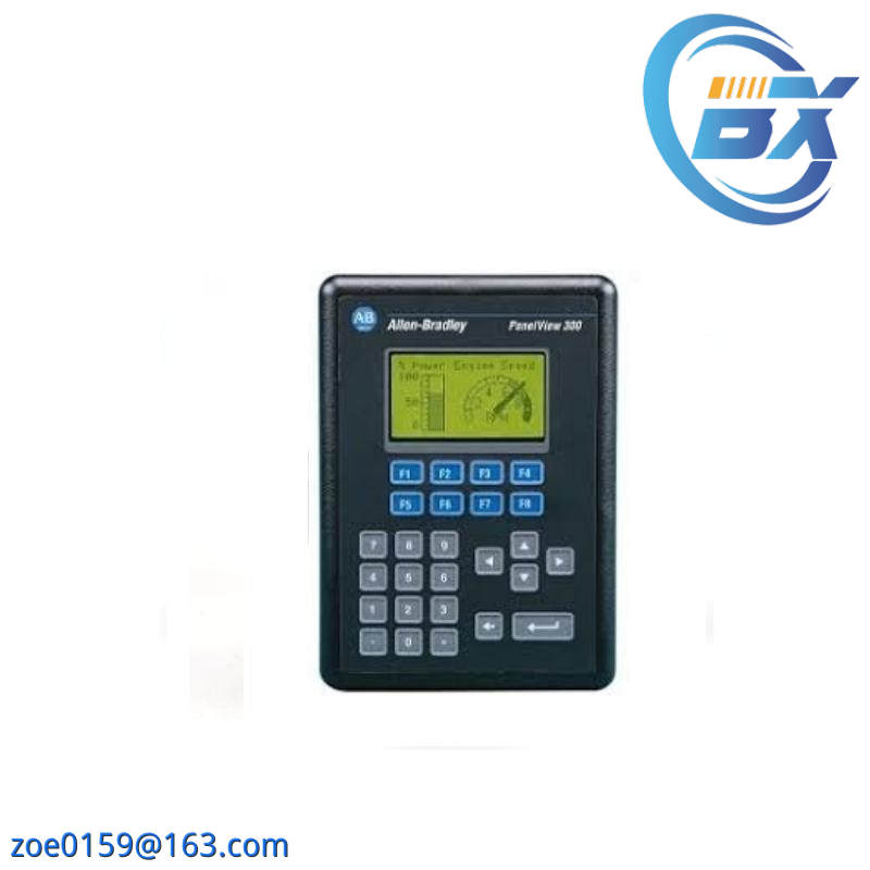 Siemens S271 K3A