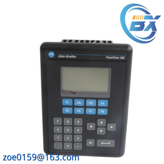 2711-K3A2L1