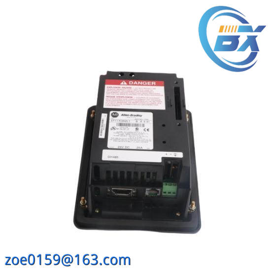 2711-K3A2L1
