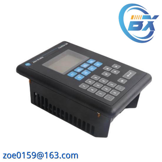 2711-K3A2L1