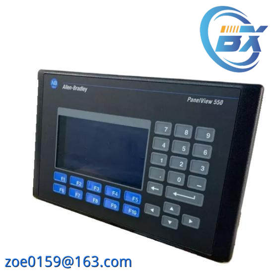 2711-K5A8L1