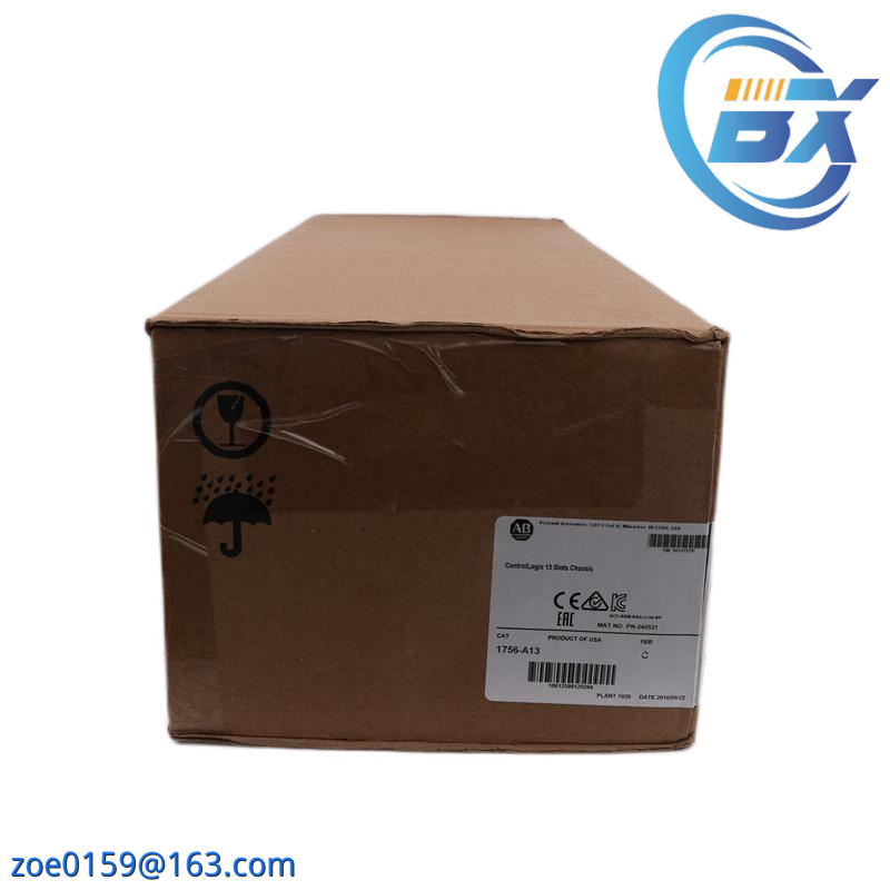 AB 2711-K6C8 COLOR TERMINAL