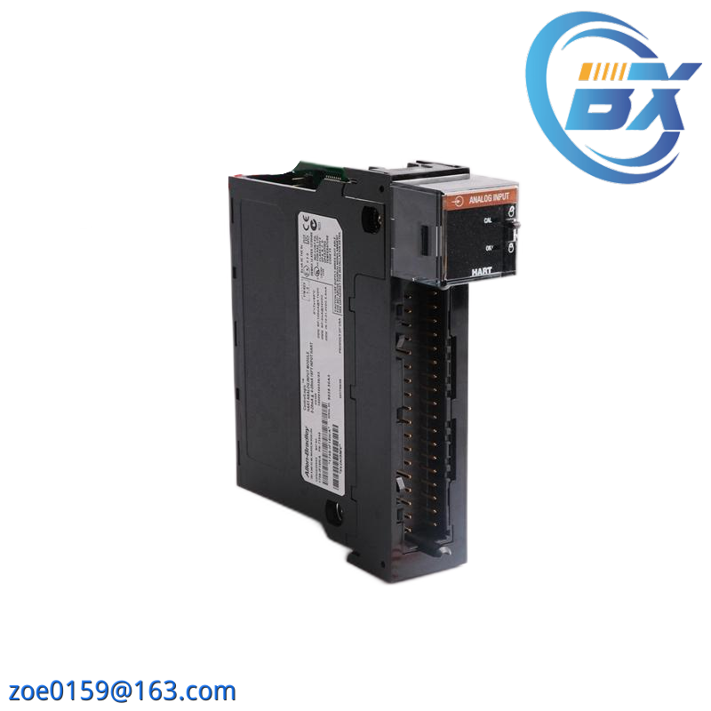 AB 1757-FFLD2