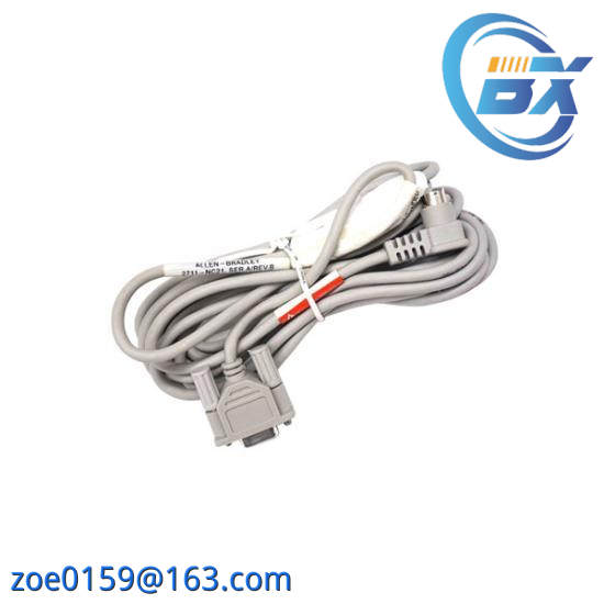 2711-NC21 Operating Cable