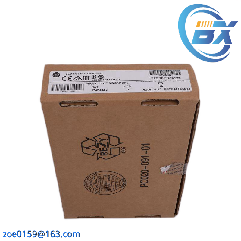 AB 2711-T10G20 PanelView