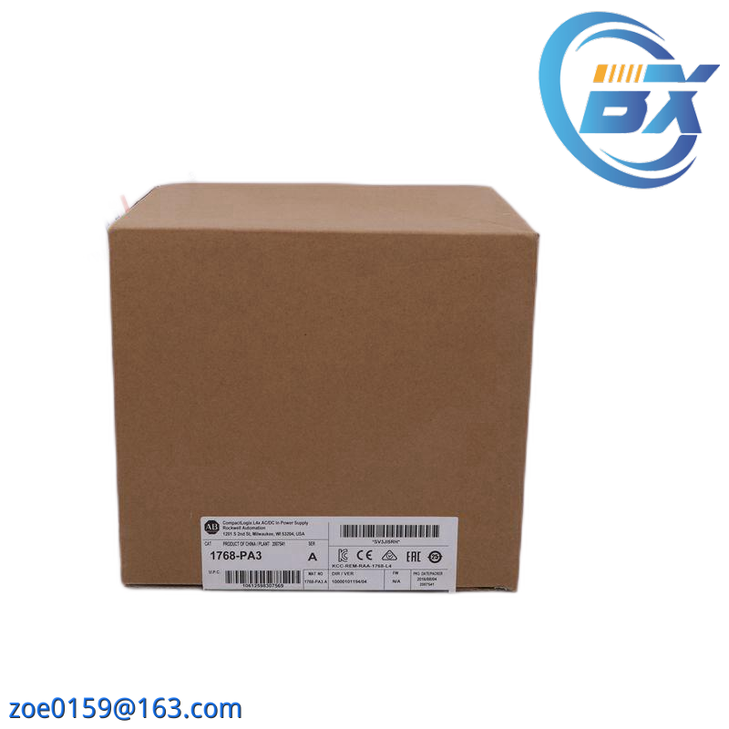 AB 2711-T5A10L1 Panelview 550