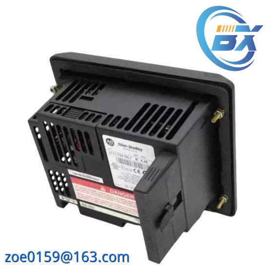 2711-T5A16L1