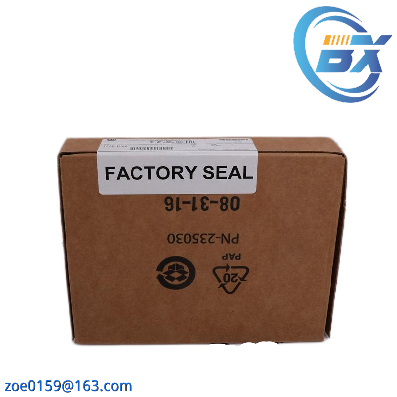 AB 2711-T5A5L1 Panelview 550