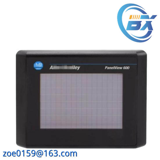 NEW UNIOP EK-04 6ZA983-7  Operator panel