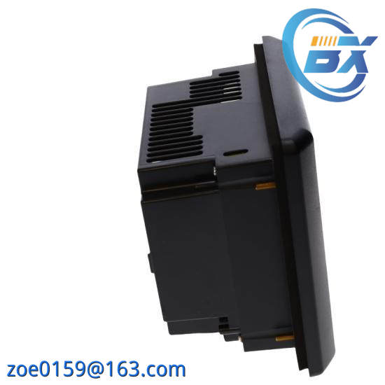 NEW UNIOP EK-04 6ZA983-7  Operator panel