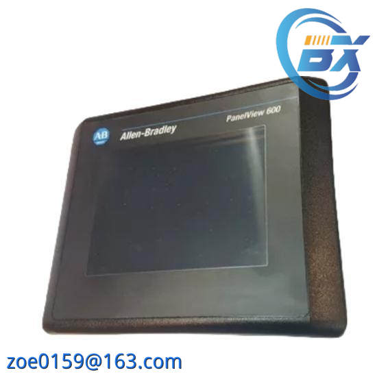 2711-T6C5L1   2711T6C5L1  TOUCH SCREEN