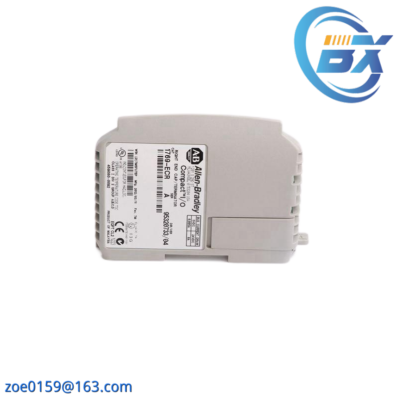 AB 2711-T9A1 Panelview 900